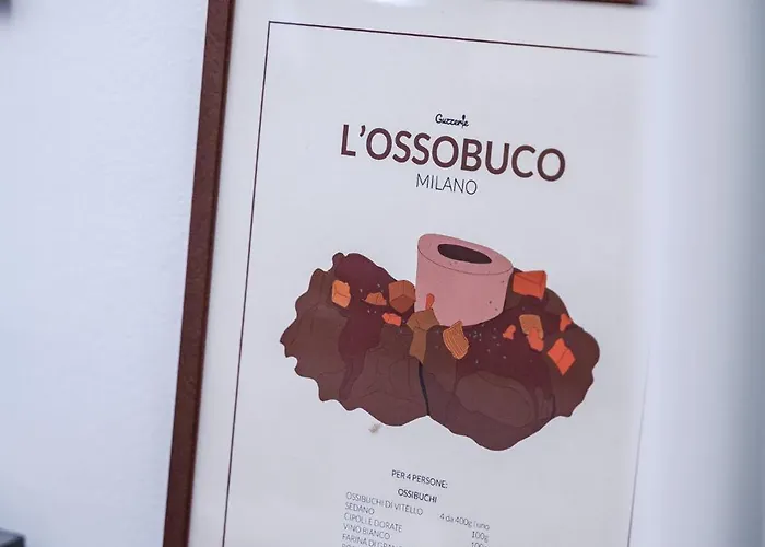 Apartamento Citylife *