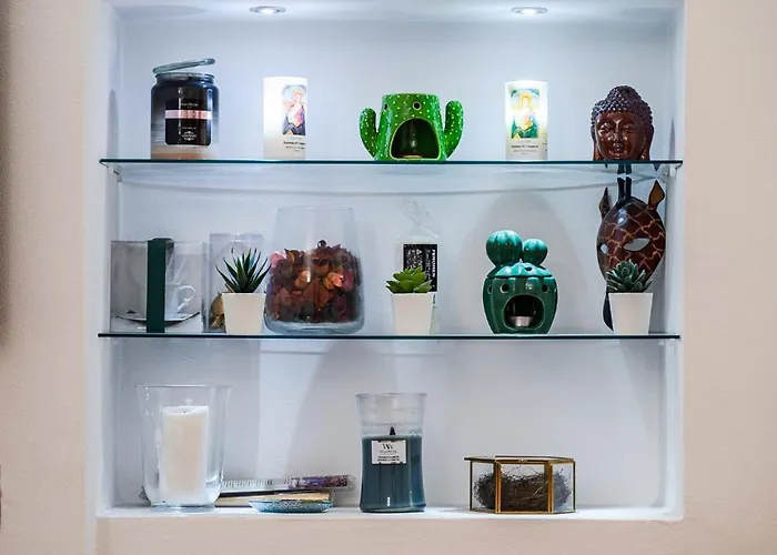 Citylife Apartamento