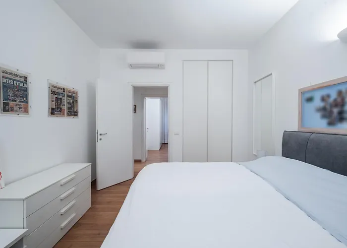 Citylife Apartamento