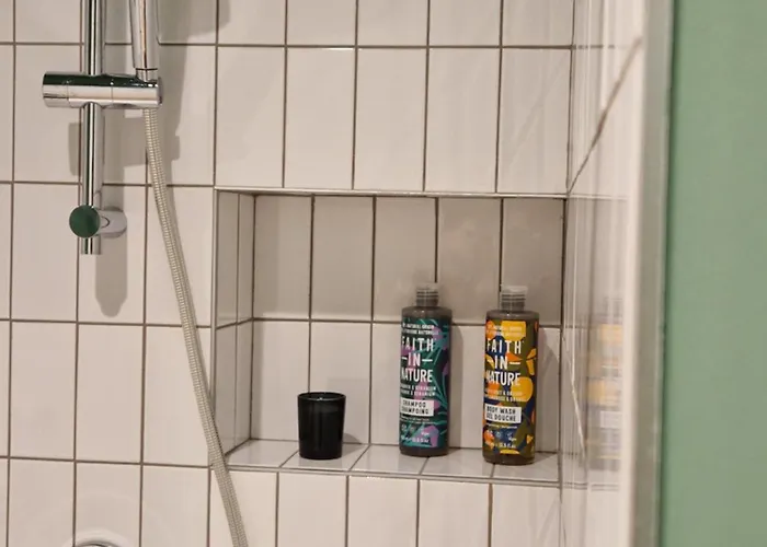 Appartamento Casita Navigli 2rooms 5beds Freewifi Ac