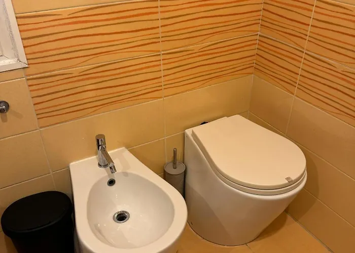 Duomo-centrale Milaan