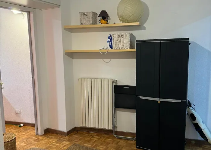 Duomo-centrale * Milaan