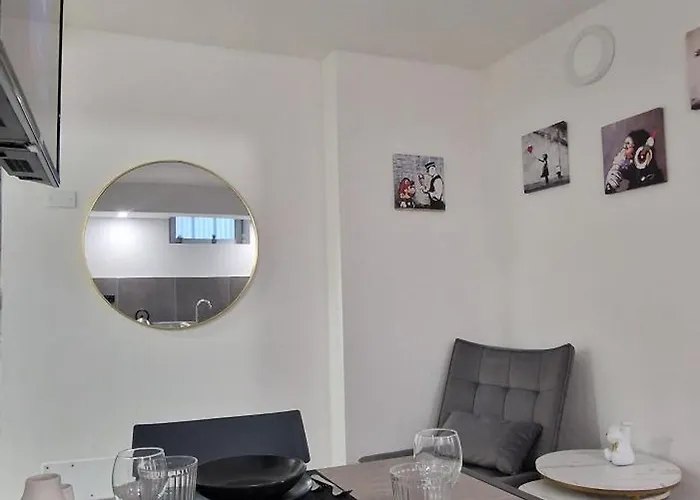 Arco Della Pace,fiera