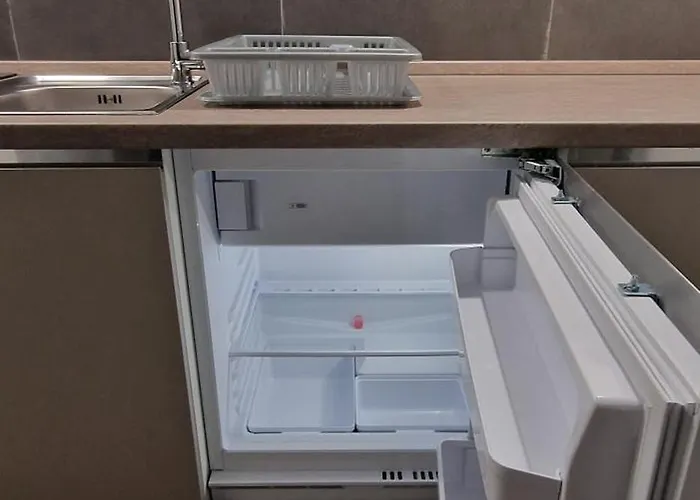 Arco Della Pace,fiera *