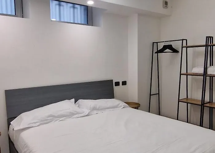 Arco Della Pace,fiera *