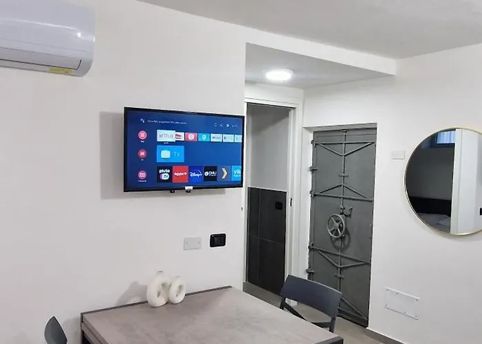 Arco Della Pace,fiera