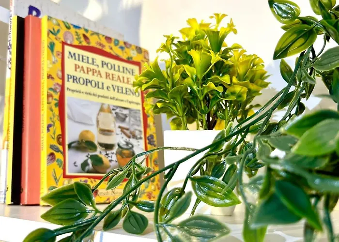 Golden Star דירה *