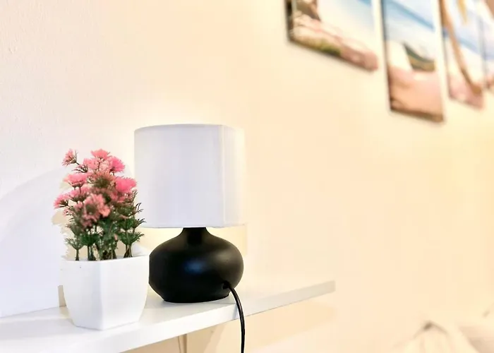 Golden Star דירה מילאנו