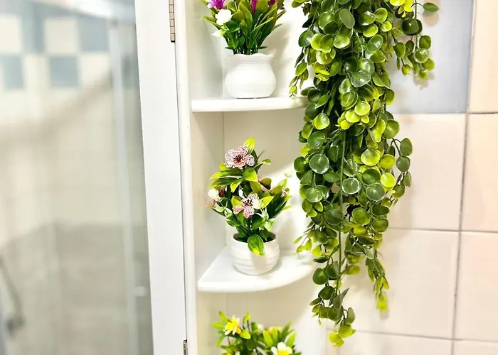 Golden Star מילאנו