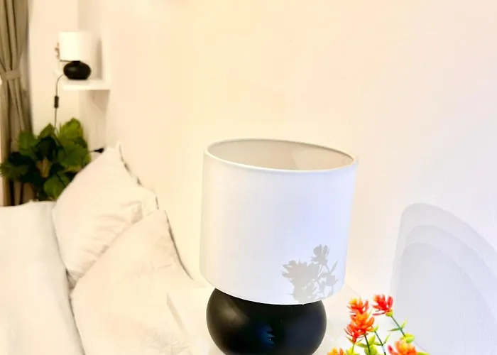 Golden Star מילאנו