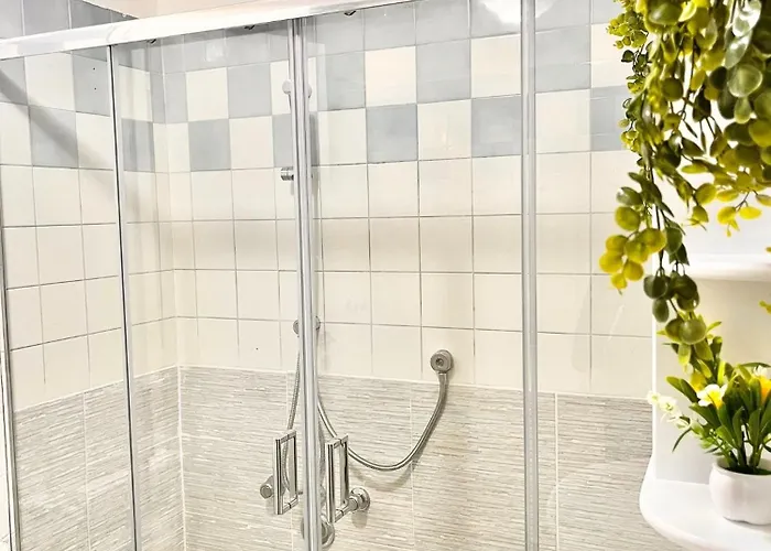 Golden Star דירה