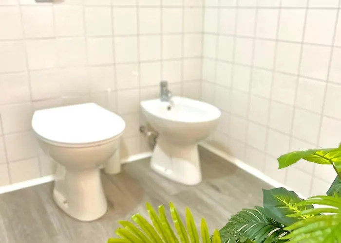 Golden Star דירה *