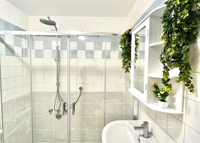 דירה Golden Star מילאנו