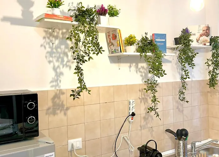 Golden Star דירה מילאנו