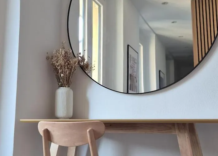 Hostmate - - Ripa Ticinese - Navigli Apartamento Milán