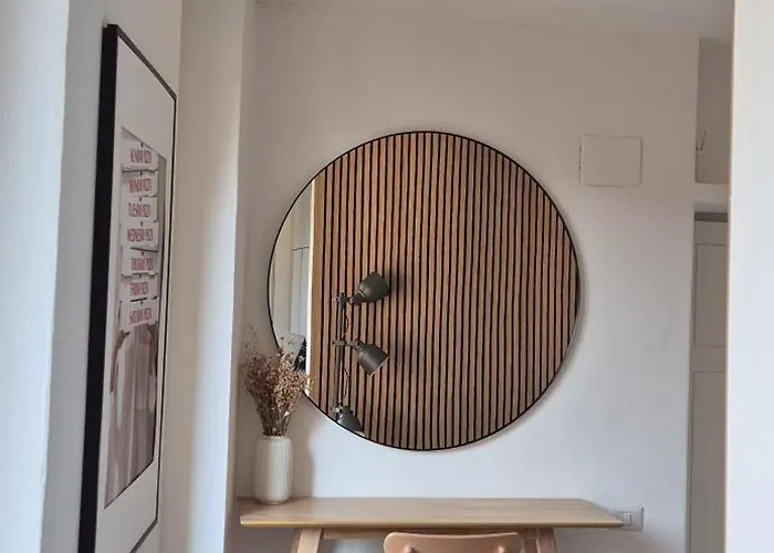 Hostmate - - Ripa Ticinese - Navigli *