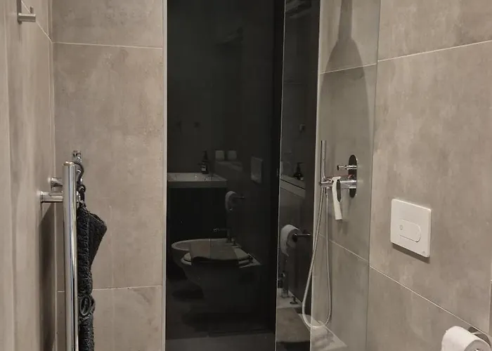 Hostmate - - Ripa Ticinese - Navigli