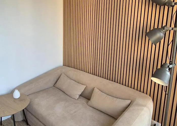 Hostmate - - Ripa Ticinese - Navigli Appartement Milan