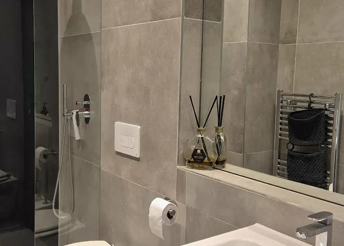 Hostmate - - Ripa Ticinese - Navigli Apartamento