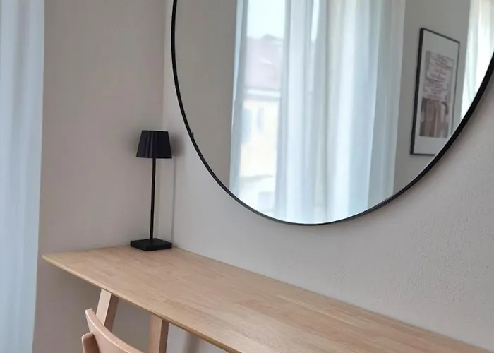 Hostmate - - Ripa Ticinese - Navigli Apartamento Milán