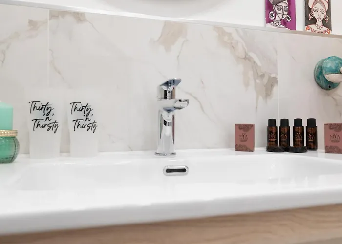 Cenisio M5 Lovely Flat With Comfort E Wi-fi