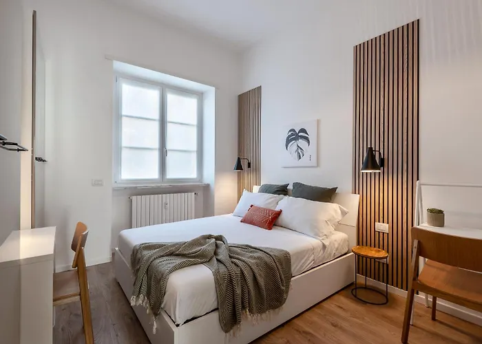 Stayeasy M3 Portaromana Bella - 2 Bedrooms 2 Baths *