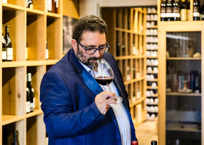 Luxury Locations In The Center Of Milan 3*