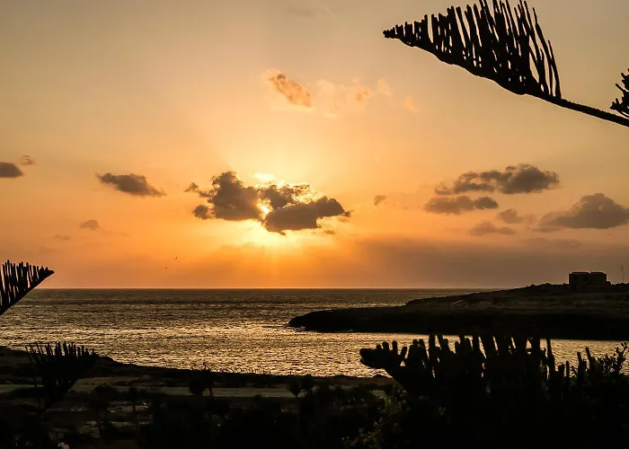 Luxury Locations In The Center Of Milan Hotel 3*