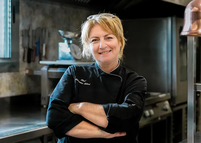 מלון Luxury Locations In The Center Of Milan 3*