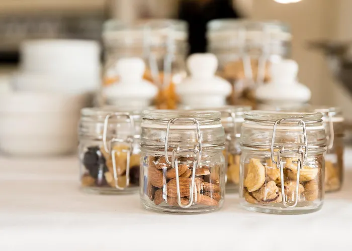 Luxury Locations In The Center Of Milan Hotel Lampedusa