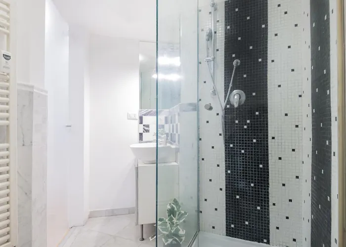 Easylife - Settala 9 - Porta Venezia