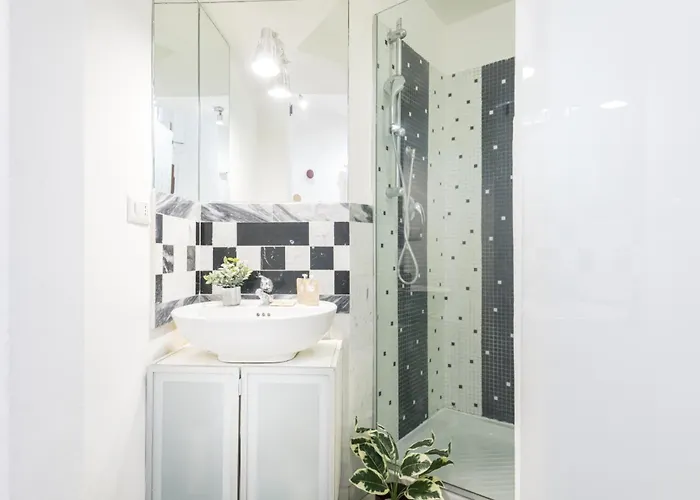 Easylife - Settala 9 - Porta Venezia