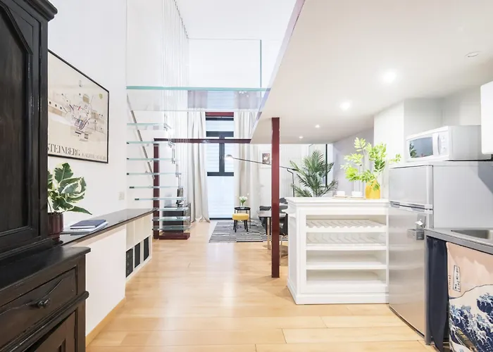 Easylife - Settala 9 - Porta Venezia Appartamento Milano