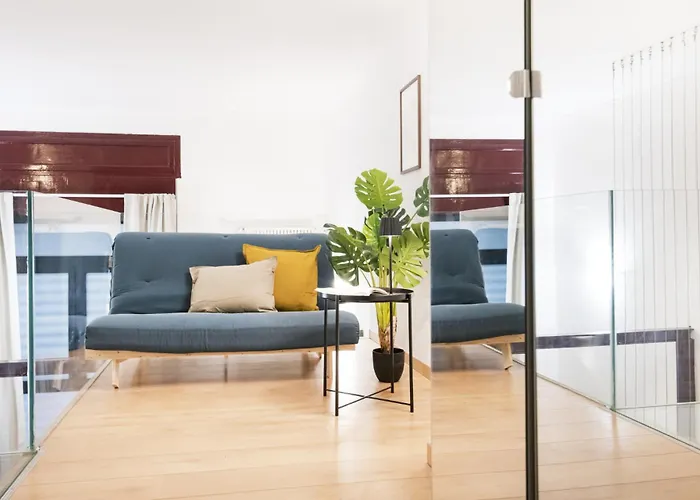 Easylife - Settala 9 - Porta Venezia *