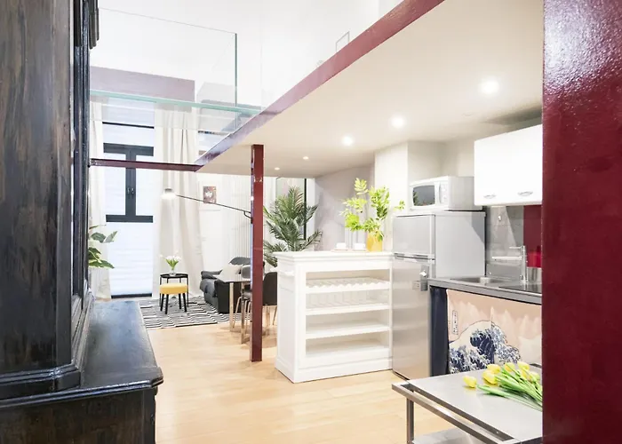 Easylife - Settala 9 - Porta Venezia