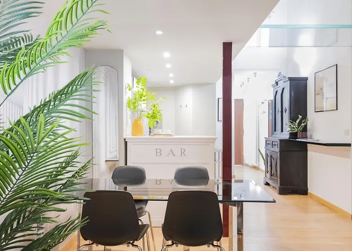 Easylife - Settala 9 - Porta Venezia * Milano