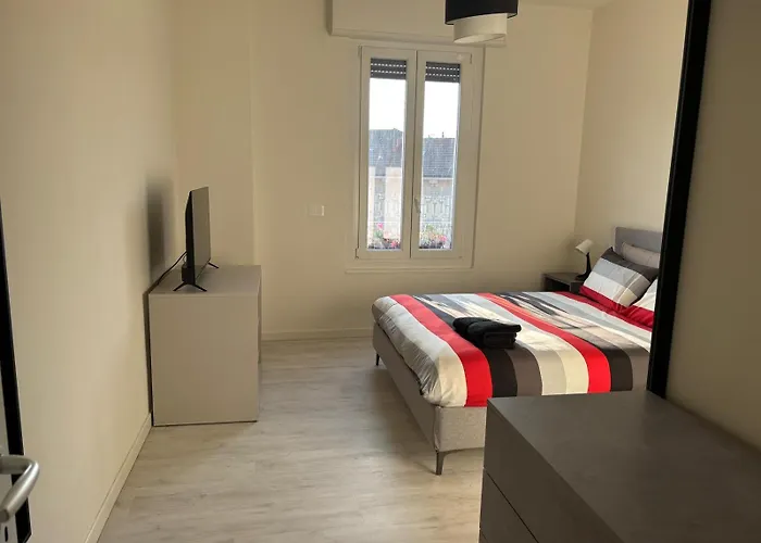 La Scighera De - In Porta Romana -