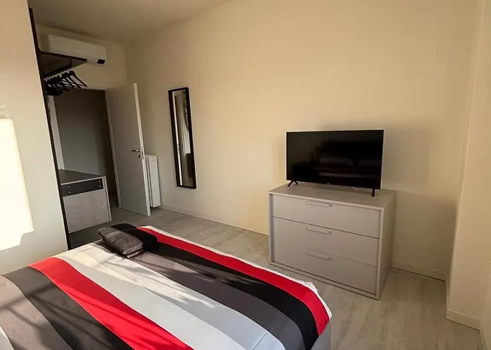 La Scighera De - In Porta Romana - * Milaan