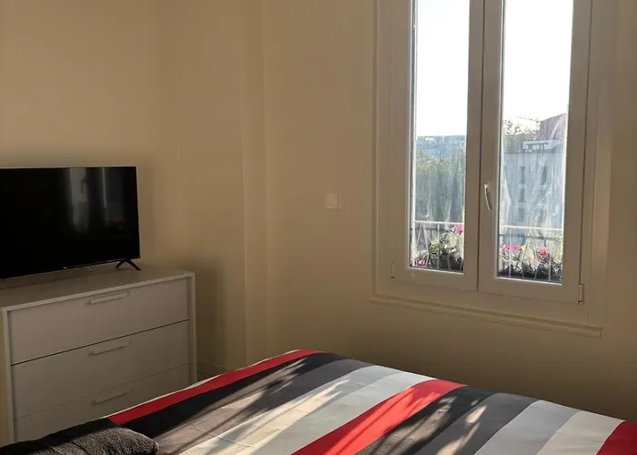 Appartement La Scighera De - In Porta Romana - Milaan