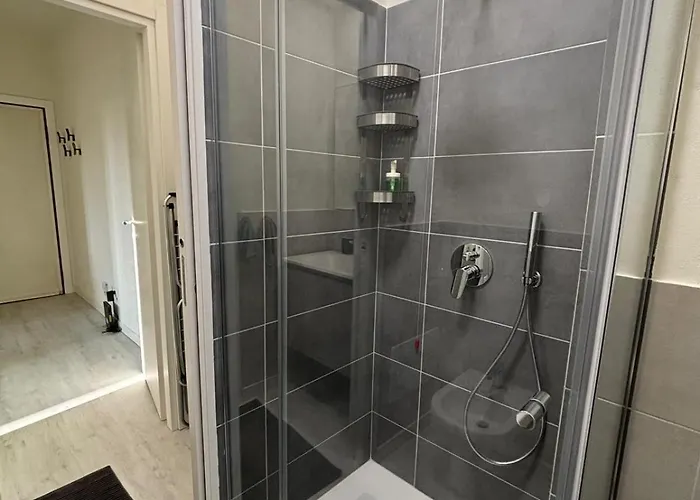 La Scighera De - In Porta Romana - *