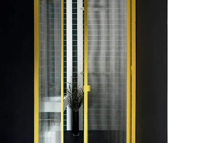 Splendido Bilocale Vicinissimo Stazione Милан