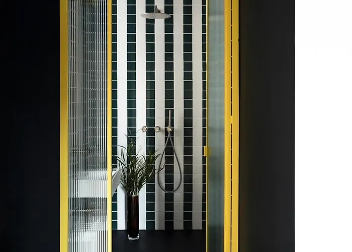 Splendido Bilocale Vicinissimo Stazione * Милан