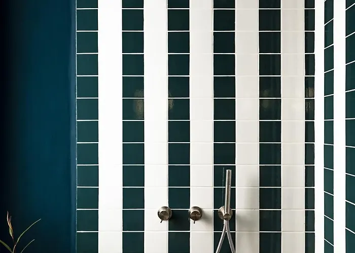 Апартаменты Splendido Bilocale Vicinissimo Stazione Милан