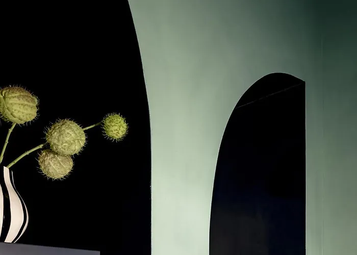 Splendido Bilocale Vicinissimo Stazione Апартаменты