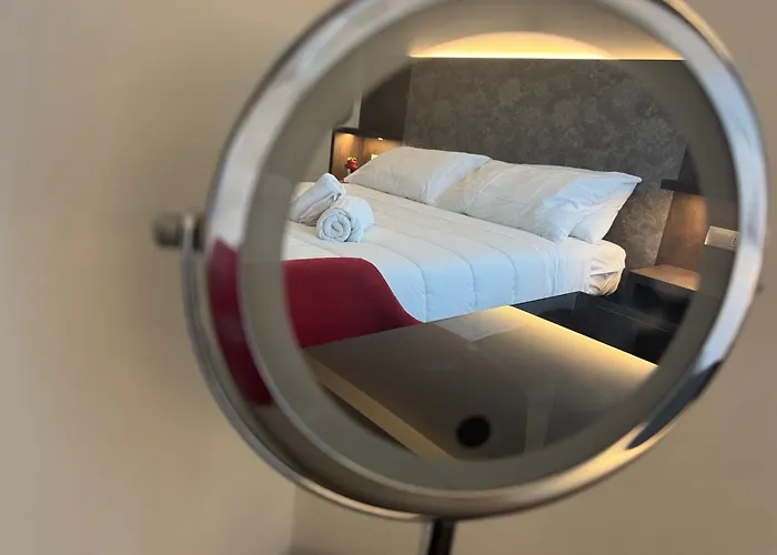 La Casa Di Giorgia - Homy Apartamento Milão