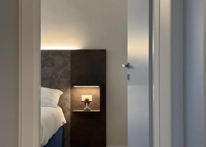 La Casa Di Giorgia - Homy