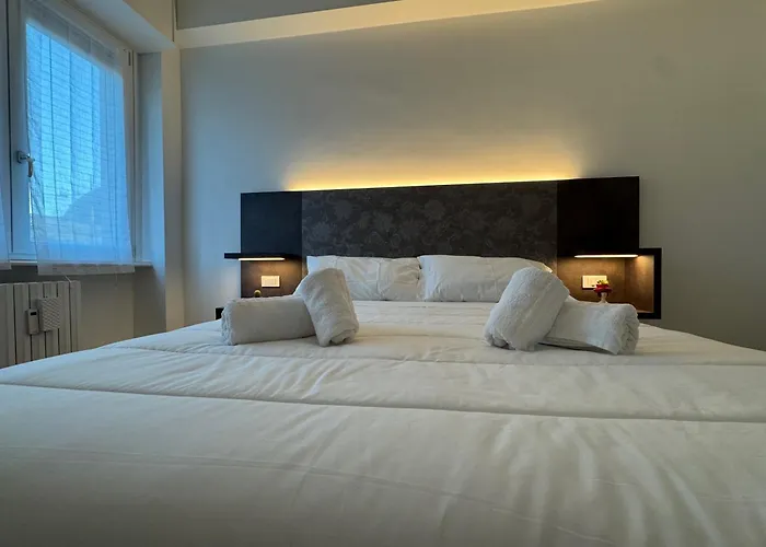 La Casa Di Giorgia - Homy