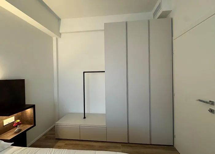 La Casa Di Giorgia - Homy