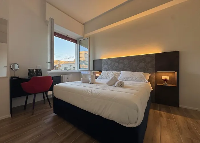 Apartamento La Casa Di Giorgia - Homy