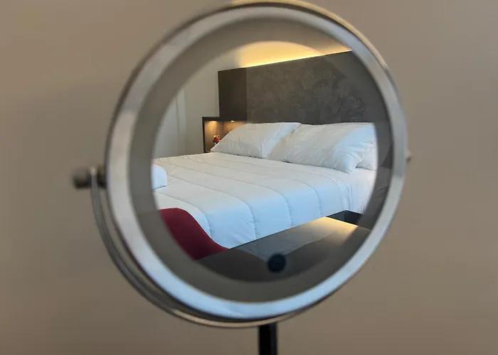 La Casa Di Giorgia - Homy Milão